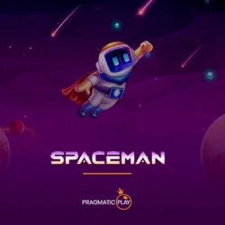 Spaceman winxx