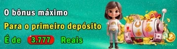 APK winxx Android