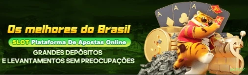 Aviator Crash Game