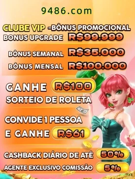 Estratégias Big Bass Bonanza