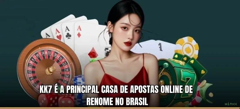 Verificação KYC winxx