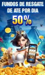 Crash Games winxx