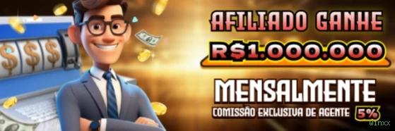 Crash Games vs Slots
