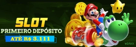 Dicas eSports Apostas