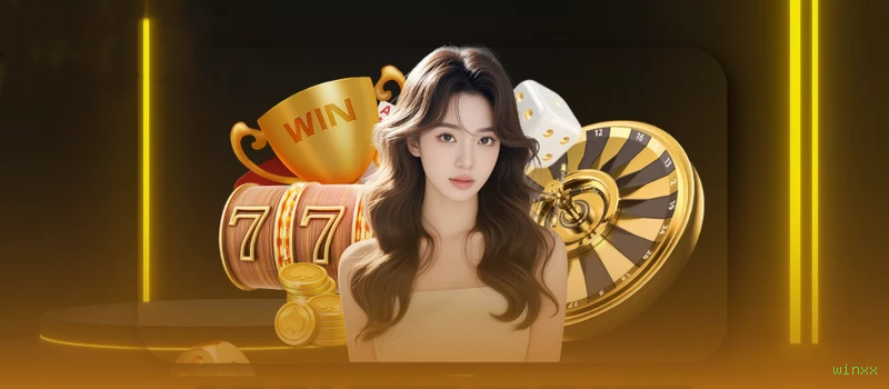 Tecnologia Evolution Gaming