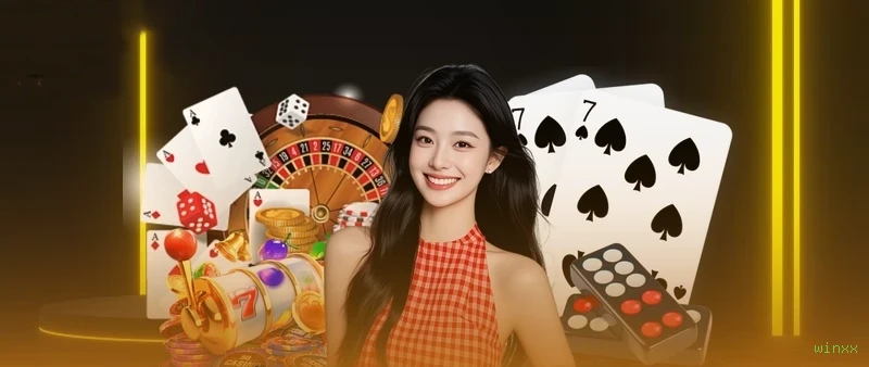 Jackpot Slots