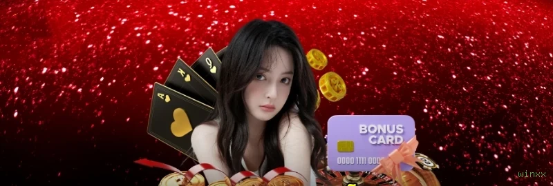 Login winxx