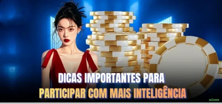 Novos Jogos winxx