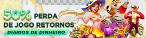 Pagamentos winxx