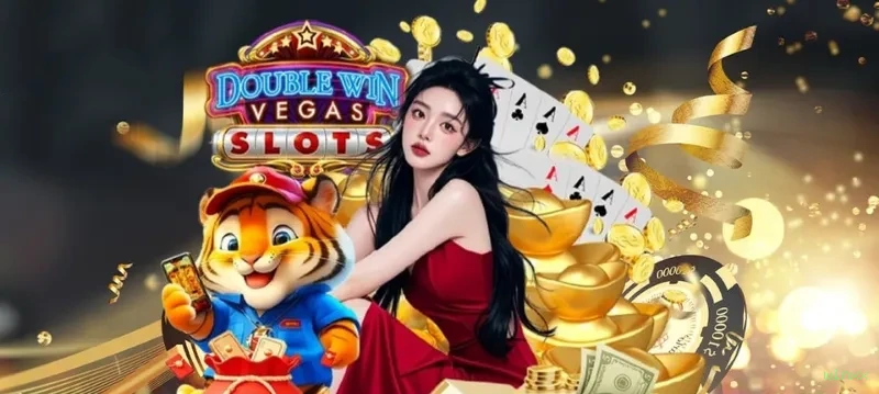 Play'n GO Slots
