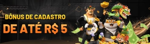 Plinko vs Outros Jogos