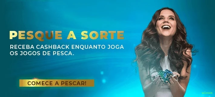 Proteção de Dados